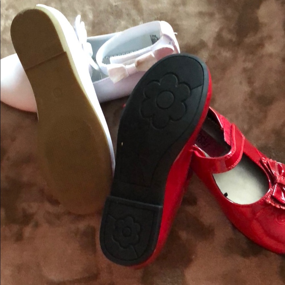 Girls shoes 👑👑